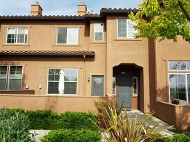 79 Meritage Common in Livermore, CA - Building Photo