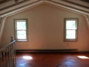 304 Mineah Rd in Freeville, NY - Building Photo - Building Photo