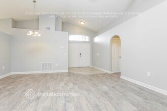 809 Delfino Pl in Lake Mary, FL - Building Photo - Building Photo