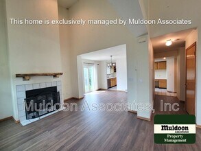 4408 Bramble Ln in Colorado Springs, CO - Building Photo - Building Photo