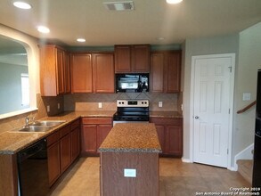 6606 Drifting Sky in San Antonio, TX - Building Photo - Building Photo