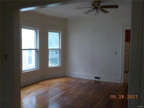 689 Allen St in Syracuse, NY - Building Photo - Building Photo