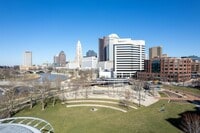 Apartments in Grandview Heights, OH