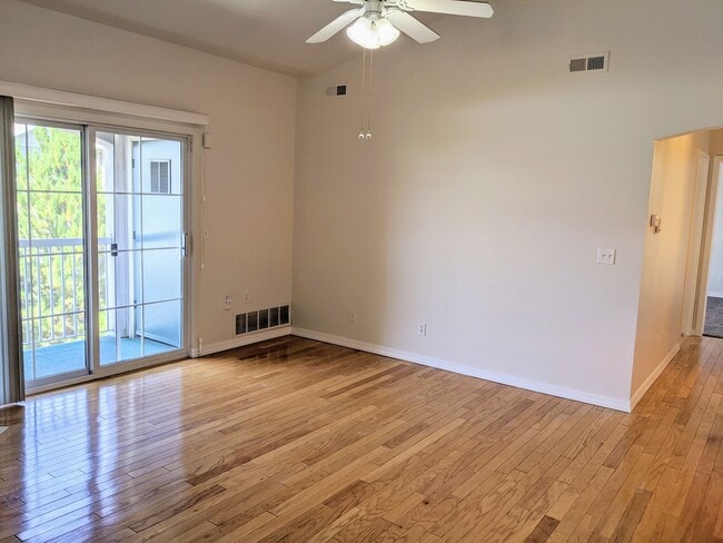 150 S 800 E in Salt Lake City, UT - Building Photo - Building Photo