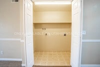 1512 S 175 E St photo'