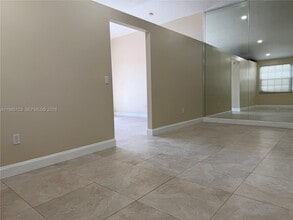 15686 NW 12th Manor in Pembroke Pines, FL - Building Photo - Building Photo