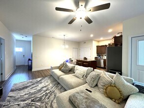 148 Broadleaf Dr in Jacksonville, NC - Building Photo - Building Photo