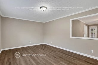 3030 Tina Ln in Marietta, GA - Building Photo - Building Photo