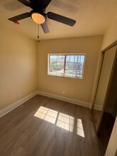 5306 Cimarron St in Los Angeles, CA - Building Photo - Building Photo