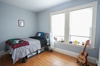 3 Kinnaird St in Cambridge, MA - Building Photo - Building Photo