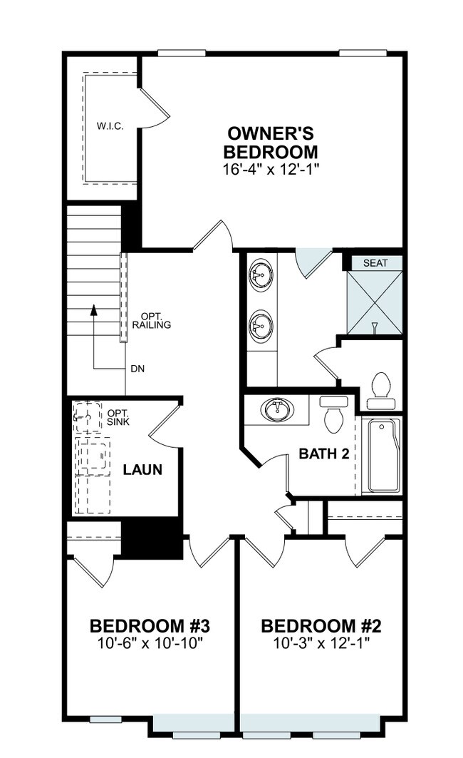 2888 Macintosh Woods Dr in Apex, NC - Building Photo - Building Photo