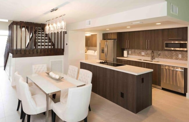 property at 293 Old Meadow Way