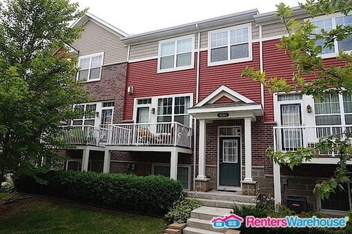 property at 16981 72nd Ave N