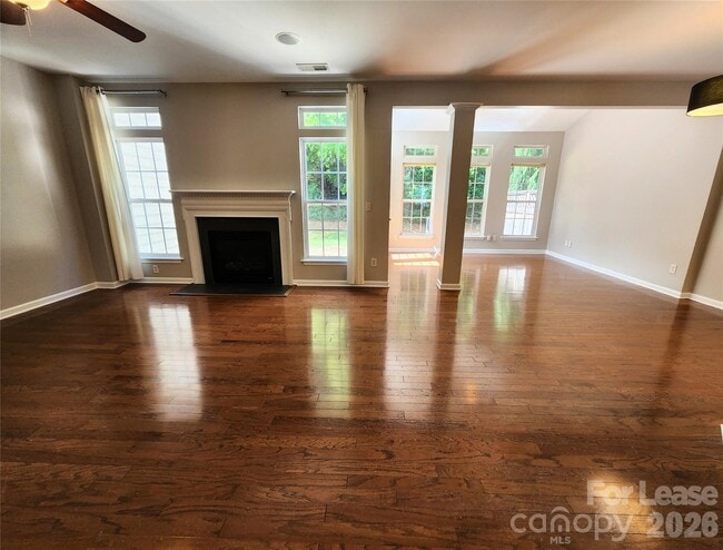 3226 Park South Station Blvd in Charlotte, NC - Building Photo - Building Photo