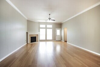 24223 Camillia Ridge Way in Katy, TX - Building Photo - Building Photo