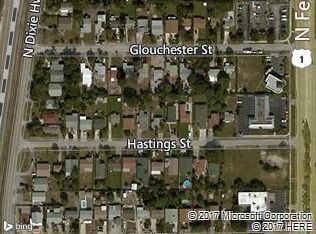 355 Hastings St in Boca Raton, FL - Building Photo - Building Photo