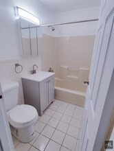 KEW GARDENS ROAD in Queens, NY - Building Photo - Building Photo