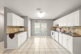 25706 Glen Loch Dr in Spring, TX - Building Photo - Building Photo