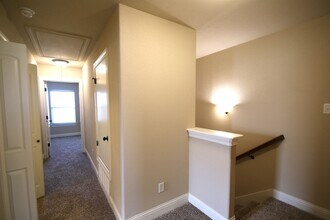 7900 Branch Way in Fort Worth, TX - Building Photo - Building Photo
