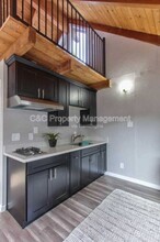 1420 Munras Ave in Monterey, CA - Building Photo - Building Photo