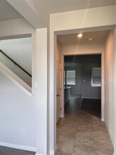 14020 Kira Ln in Manor, TX - Building Photo - Building Photo