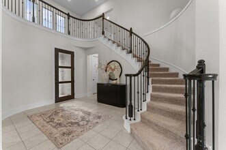 15026 La Strada Dr in Conroe, TX - Building Photo - Building Photo