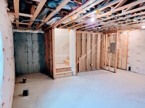 2173 W 1675 S in West Haven, UT - Building Photo - Building Photo