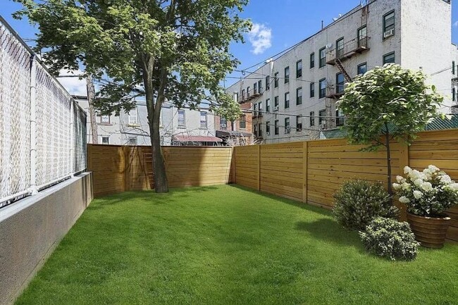 property at 81 Hull St
