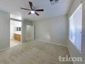 2204 Turtle Beach Ave in North Las Vegas, NV - Building Photo - Building Photo