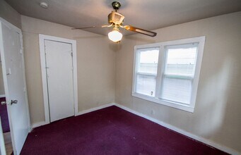 414 Rotary in San Antonio, TX - Building Photo - Building Photo