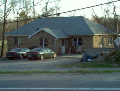 6 Short Rd in Wurtsboro, NY - Building Photo - Building Photo