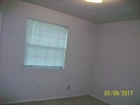 13439 S Thorntree Dr photo'