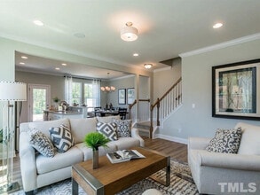 Room in Townhome on Scholar Dr in Durham, NC - Building Photo - Building Photo