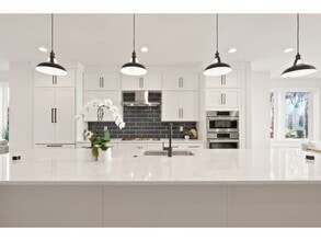 3740 Glenmoor Reserve Ln in Chevy Chase, MD - Building Photo - Building Photo