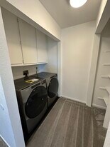357 Lighthouse Dr in Vallejo, CA - Building Photo