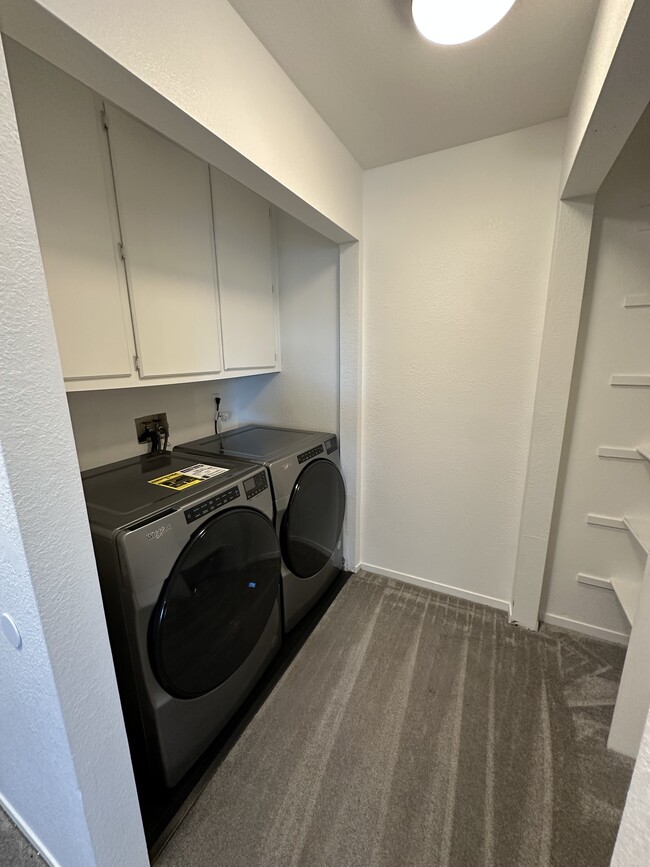 property at 357 Lighthouse Dr