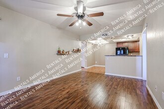 1720 E Thunderbird Rd in Phoenix, AZ - Building Photo - Building Photo