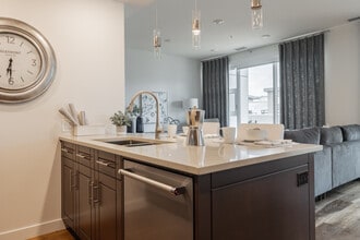 61 Festival Way in Sherwood Park, AB - Building Photo - Building Photo