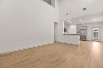 117 New Hampton Wy in San Marcos, TX - Building Photo - Building Photo