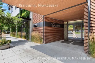 119 S 10th St in Boise, ID - Building Photo - Building Photo
