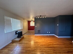 1600 Mesa St in Redding, CA - Building Photo - Building Photo