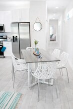 2682 Nokomis Ave in West Palm Beach, FL - Building Photo - Building Photo