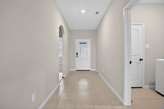 7712 Boulder Sunstone Ln in Conroe, TX - Building Photo - Building Photo