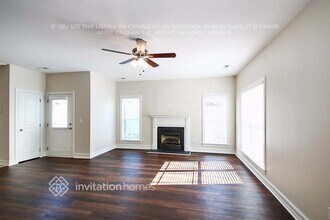 20229 Colony Point Ln in Cornelius, NC - Building Photo - Building Photo