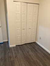 91-3633-3633 Kauluakoko St in Ewa Beach, HI - Foto de edificio - Building Photo