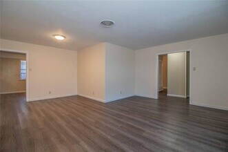 4809 Westcreek Dr in Fort Worth, TX - Building Photo - Building Photo