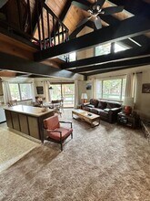 1912 Toppewetah St in South Lake Tahoe, CA - Building Photo - Building Photo