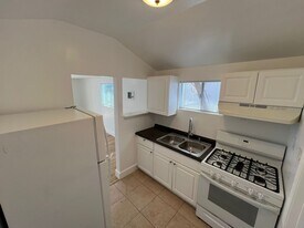 1555 Buckeye Dr in El Cajon, CA - Building Photo