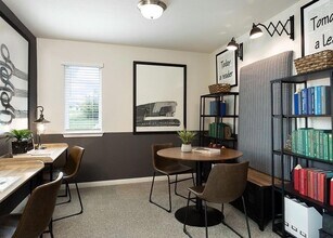 126 Short Toed Swoop in Cedar Creek, TX - Building Photo - Building Photo