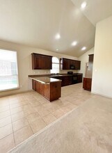 508 Wild Ivy Trail in Haslet, TX - Building Photo - Building Photo